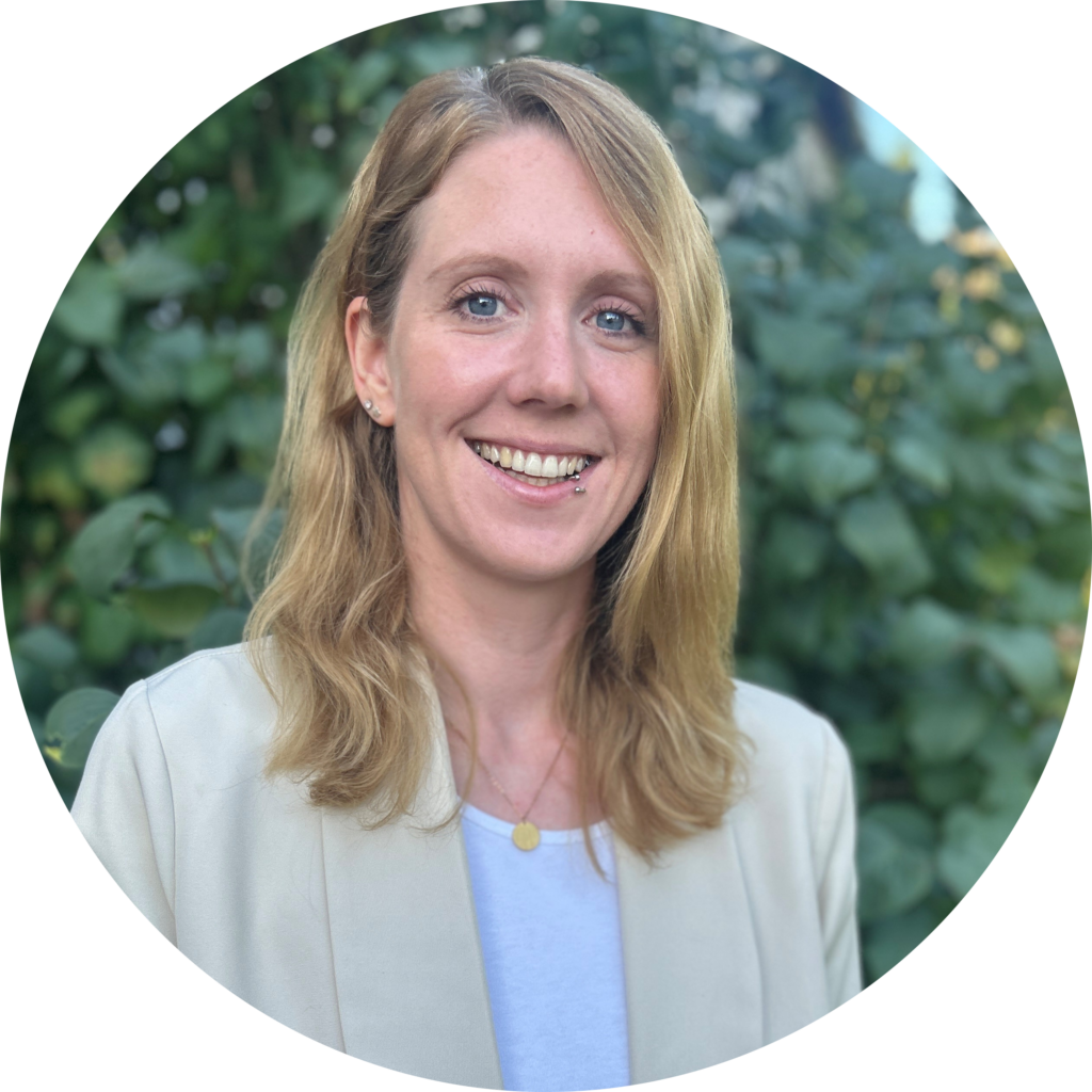 Ansprechpersonen Jugendwerk Rietberg